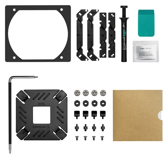 V4H906225A19B564ADCC146230D107F657AR5851320P1