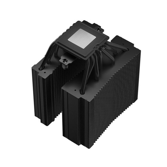 V4HE06471CCFEE55D5D7CB60DCE82048C49R5851337P6