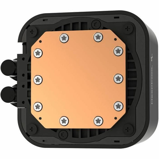 V3H3393D3F4F04B25E4FA856D602A2806FBR7082324P3