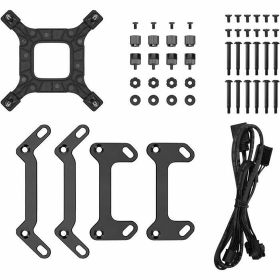 V3HB7FABA588B01998C8D2BBC205124FBC7R7082327P6