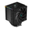 V3HC8F22089647258498A409DC75DA4044BR5638185P1