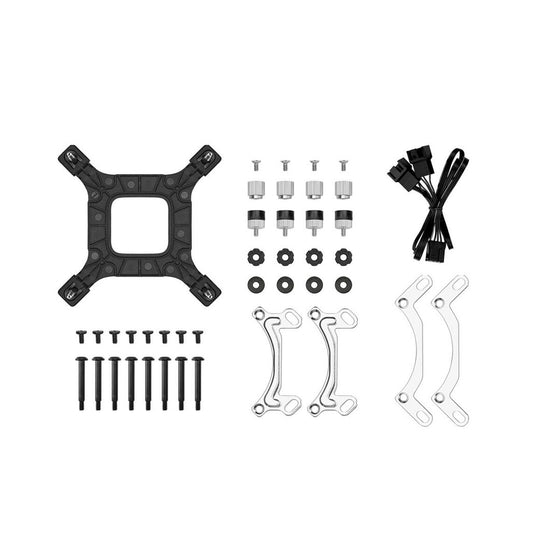 V4H367BD1C1B4E98ECD41046B0743CA8C7FR6421887P8