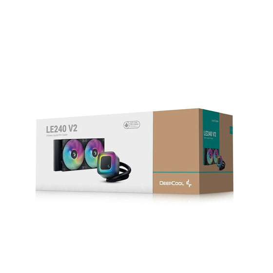 V4H48D8976037E2F5DAE54E1305A01E4248R6421889P9