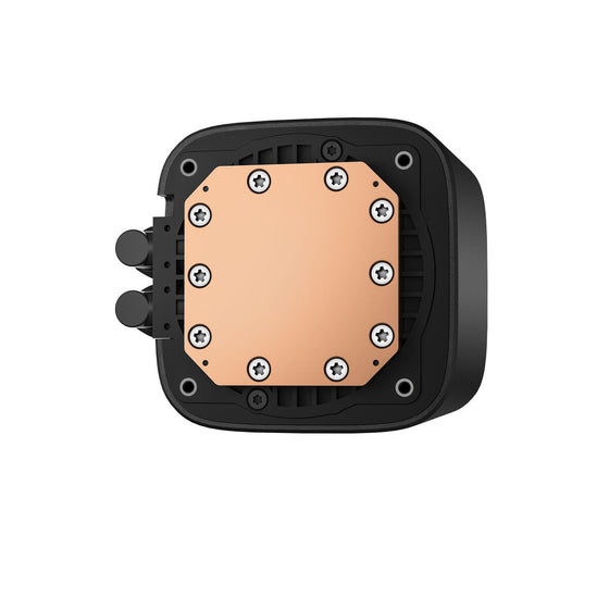 V4H7441AF64F0126FDB0601B1CDBAF54EC8R6276674P3