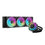 V3HC02FF1217C19FBF502BC75BC290A2537R6276672P1