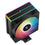 V3H1CFE1D7F17E42304B53FCD722179F610R6232122P3