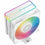 V3H476AD4433DE621F0287E1AC939C6D0EAR6131781P2