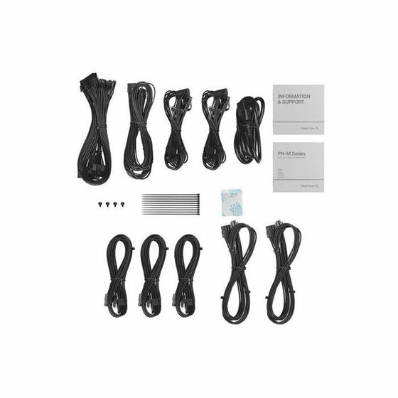 V3HA8218124BAE052E1856ADA40C09AA3B7R6131690P6