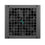 V3H8ED218AF24E0FC18A734DE5FB6A841C7R5632002P2