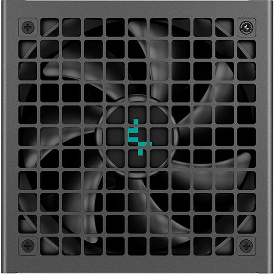 V3HC22736D8F46C074442349F06DA68832AR5850279P2