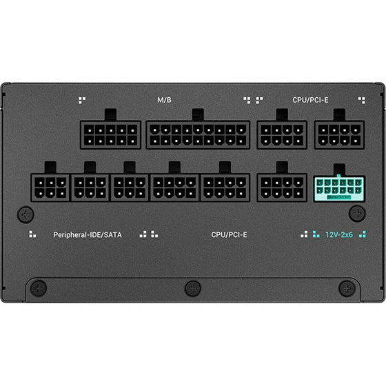 V4HC1DBE5A6DD51A1F77E328A0370DA88FAR5850280P3