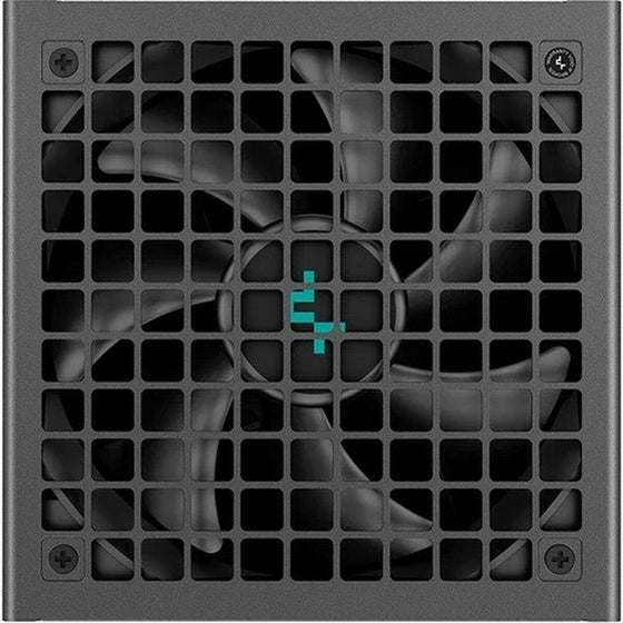 V3H7530E60170562CF2BED35F5BEC5D970DR5632007P2