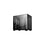 V5HAC5AD21EACEBE0AE70F1E01050336AC0R6554070P4