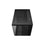 V5HAFBA708C31CC89982F1B6C7A3DCB30A6R6554080P9