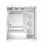 V2HD8BE96082C150A5C5919712EA431BDDCR6718667P6