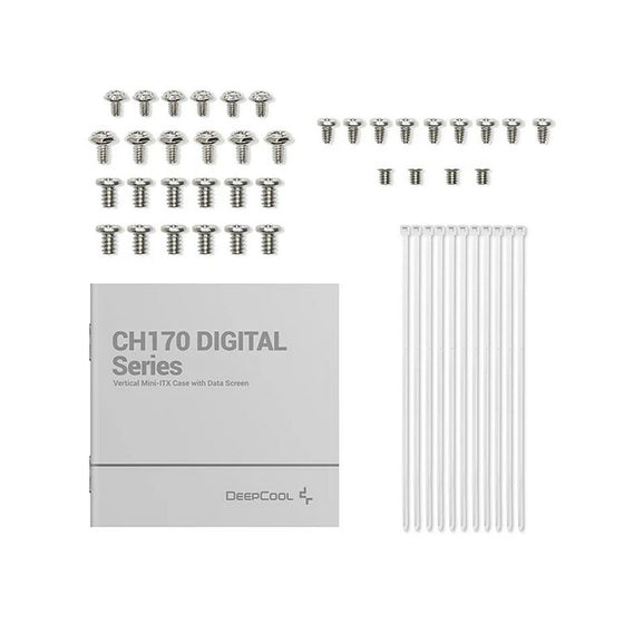 V5HFC4325714651D8BF567E54698E22CDFCR6412794P2