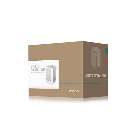 V3H93AB1CABFC931294D1F9BB6A641BD2DDR6754052P3