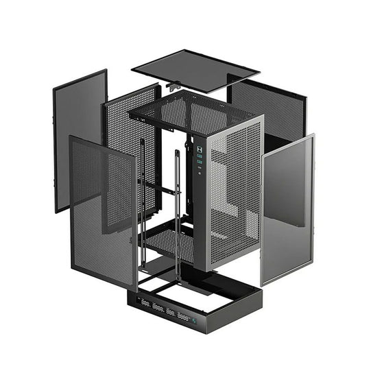 V3HB191C803785935D567EABAAF2F08422DR7025658P4