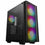 V5H903088A5D1C299CACA5CE563B3ABFD21R5452830P6