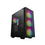 V6H6FEA7CD928B161887FB94F1F834B7680R6407666P1