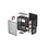 V6HAAC4205B5A12B0C3F885919E59E1DB06R6407674P4