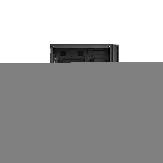 V7HC4957F931C21CCF48C507393B3B883BAR6409182P3