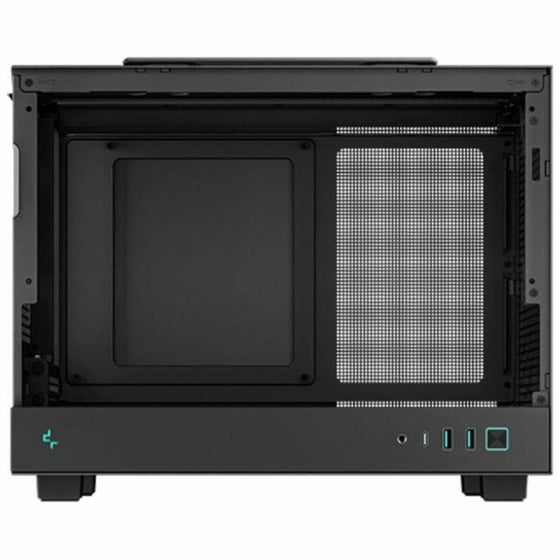 V3HEFF92D2164B6D7F3070E0A78E22A3869R5771931P3