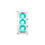 V3HE13A9E0C224BC914CB68832AB3D8BAFER4611734P7