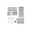V4H509D0444797CD85DCA28568785F805DDR3938840P2