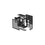 V4H8A9C8F7B9FF3EBBE065D797A7FEA1DCBR3938852P5