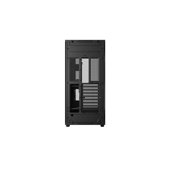 V4H3C60457AB0435D504DA2FF954938FC96R3938866P9