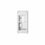 V5H807E22D5D4C80BAAE8E8CAB211E9194AR3938851P7