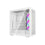 V5HCD43D01FBE8E6D2C5BE31244544F2503R3935830P2