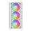 V4HDDA394B6CDC287054A20324AE097F35AR4256984P5