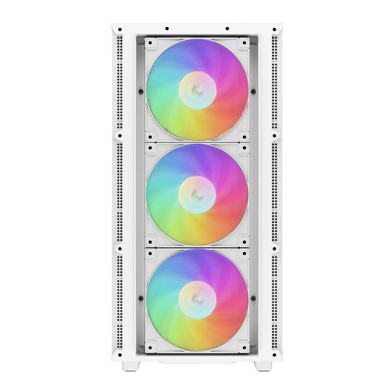 V4HDDA394B6CDC287054A20324AE097F35AR4256984P5