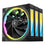 V3HC04B4511E88F19BDA490FAA3F7F2C5BBR5623594P1