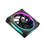 V3H93E410BD8FFC99727D149EAA9FD6BEA3R5623592P2