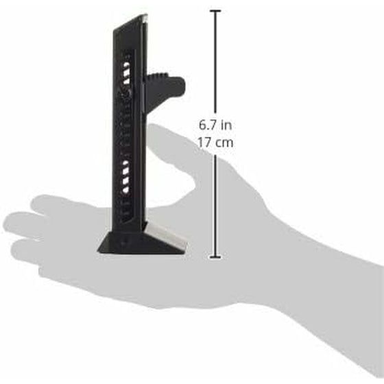 V5H0E7B0510B5EA1D6D02F2DE5DF8680E8CR7378279P3