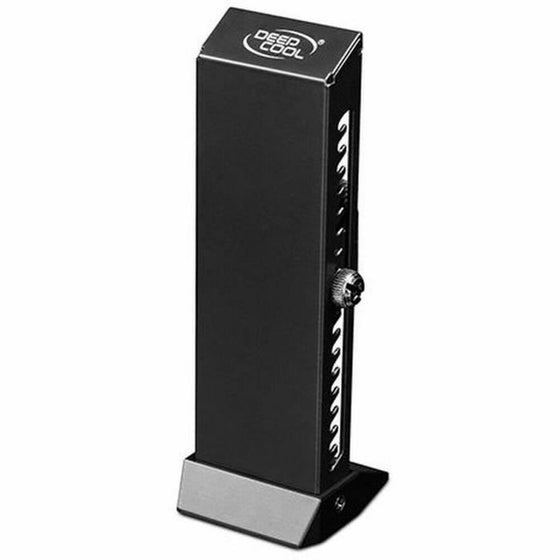 V6H21D06AB46A437C16A60E9937E8E148FBR7378275P1