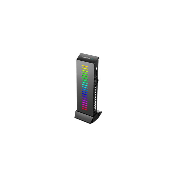 V6HC5B3B82D7710B60A25D7EA03ECE872B0R4472621P5