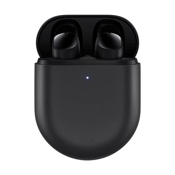 V4H06C038DBDEA2B77367E14A26201618EBR5298804P2