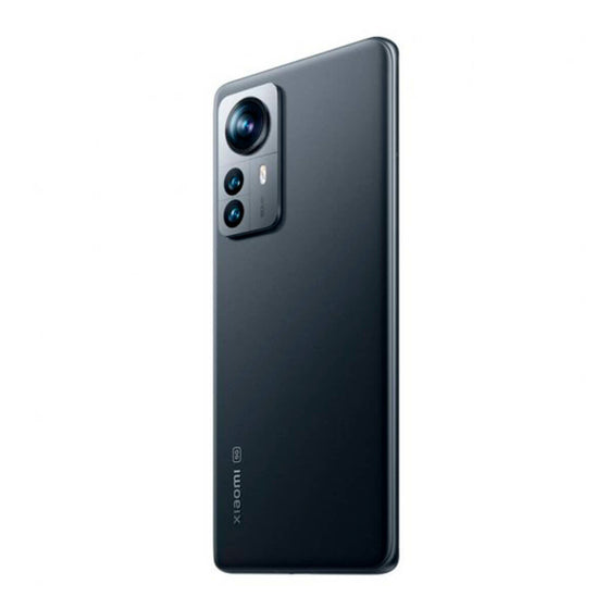 V7H5A471F459FDE9856246EB96569FF1B9BR6229216P5