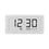 V5H950E0C67CC7E4A5C16211A92B4E470A4R6672242P1
