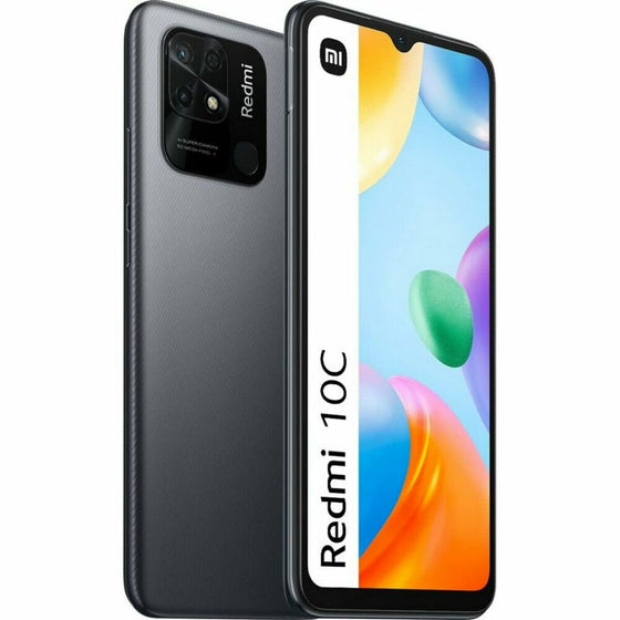 V4H68C932C8C55FC018CB2BF8A532C44C6DR5499622P2