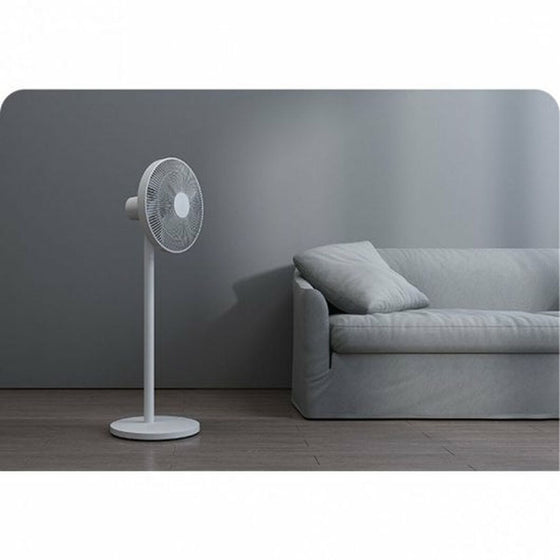 V3H4872EA30AC31ACC925CDC428B6B4AE8BR7288169P10