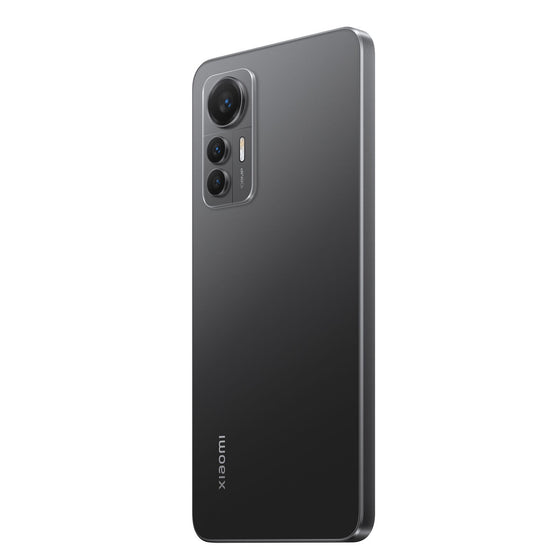 V3HE56829A3F806D0DC6210C1F2838894F2R7087821P3