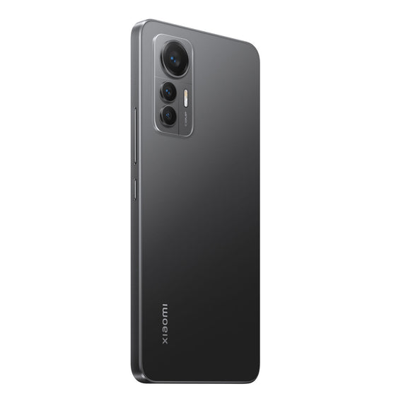 V3H1E09DA6B84C880EFC4546E1CA9473B54R7087822P4