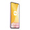 V6HDEAA41808C2E407BB68C720CC21FE5DCR6228034P6