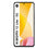 V6H96117E48C0D62DECBD38E7849BECC147R6229196P4