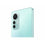 V5H03E8AA6A3D61794E73FF7DDD9CF5A854R6229155P6
